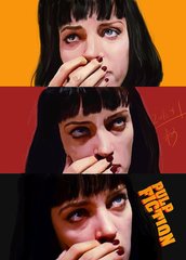 51每日大赛免费观看在线